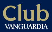 vanguardia logo2022